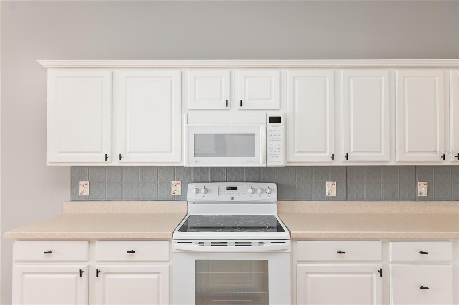 Image 30 of 77 For 9244 128th Street