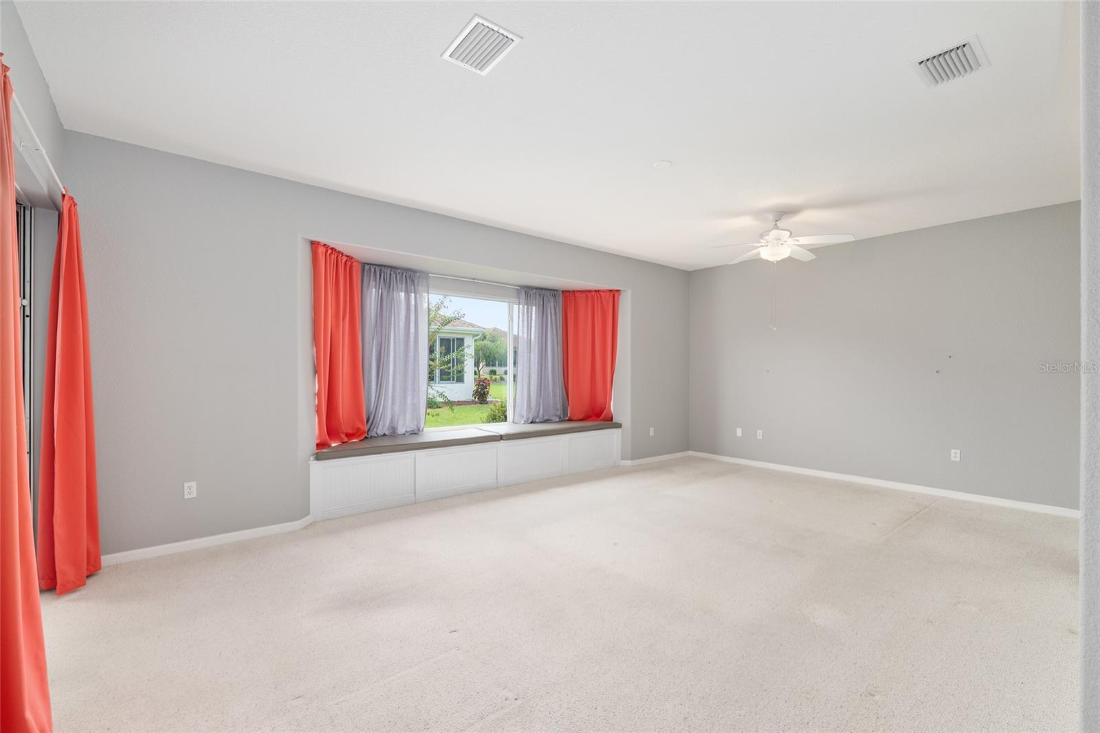 Image 37 of 77 For 9244 128th Street