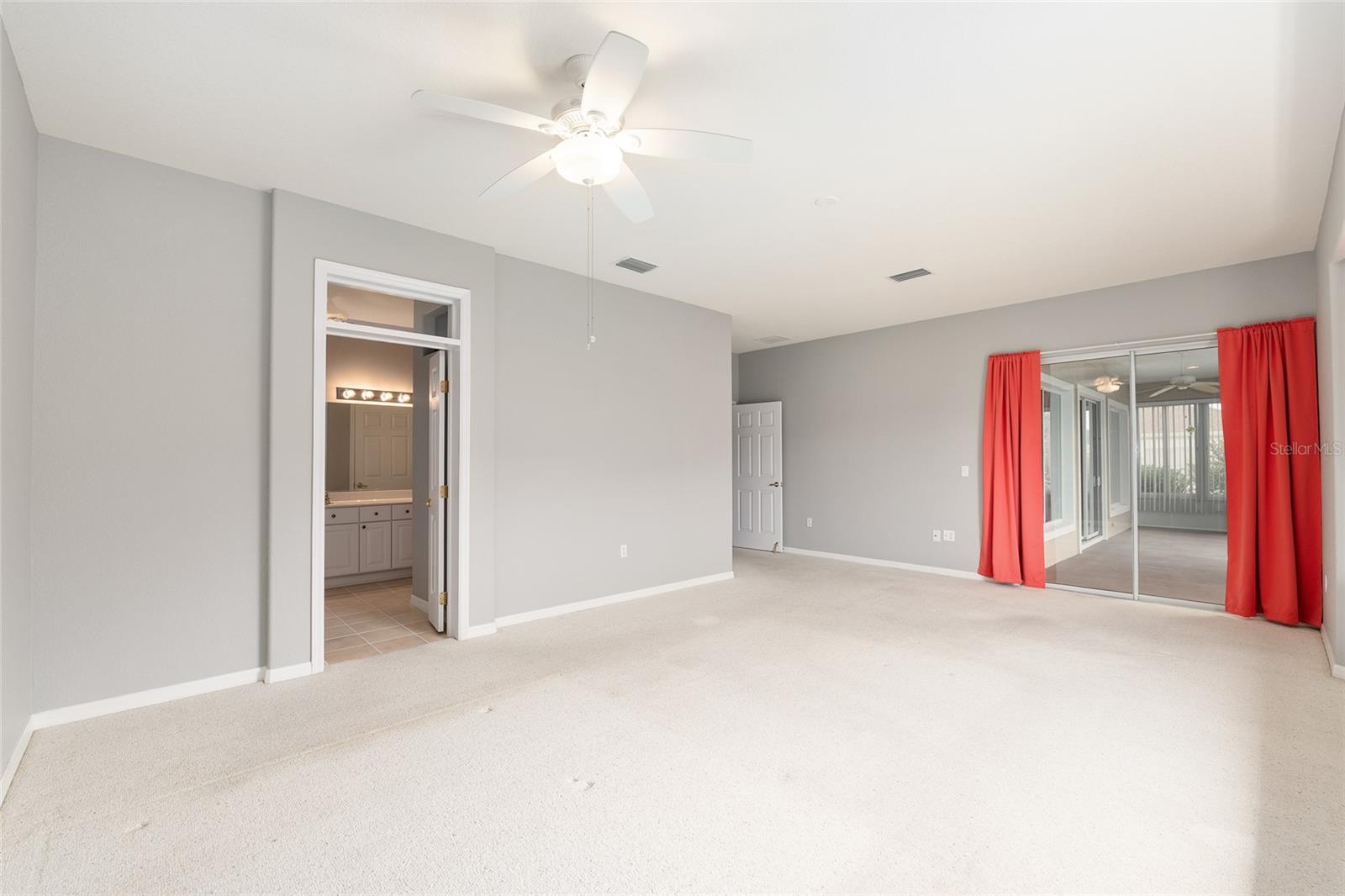 Image 40 of 77 For 9244 128th Street