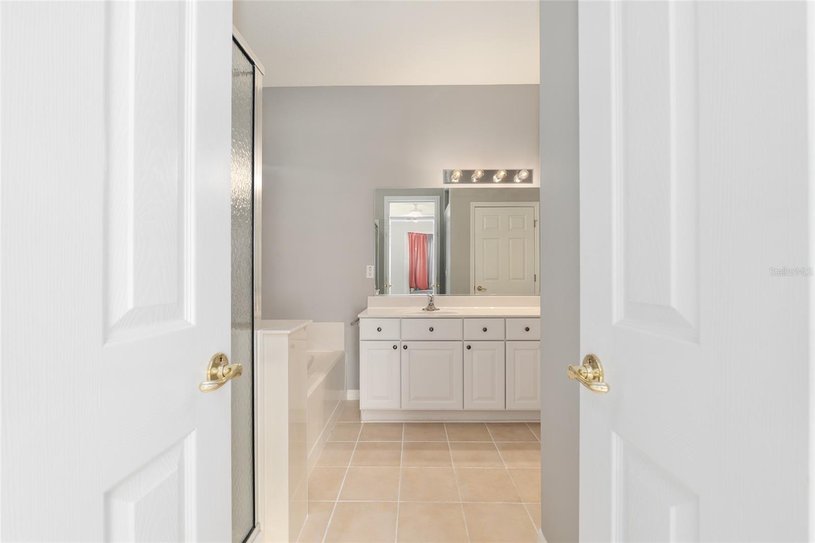 Image 41 of 77 For 9244 128th Street