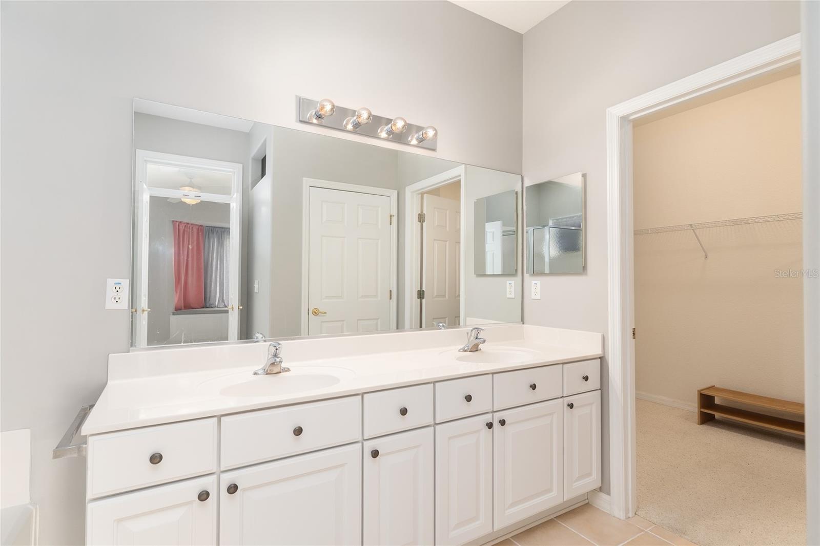 Image 42 of 77 For 9244 128th Street