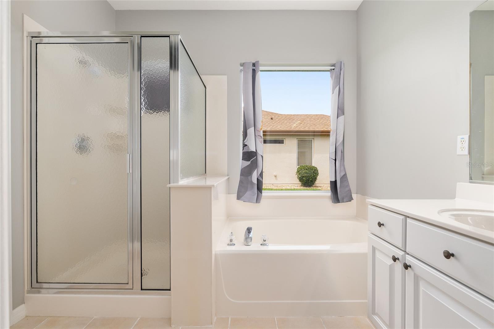 Image 45 of 77 For 9244 128th Street