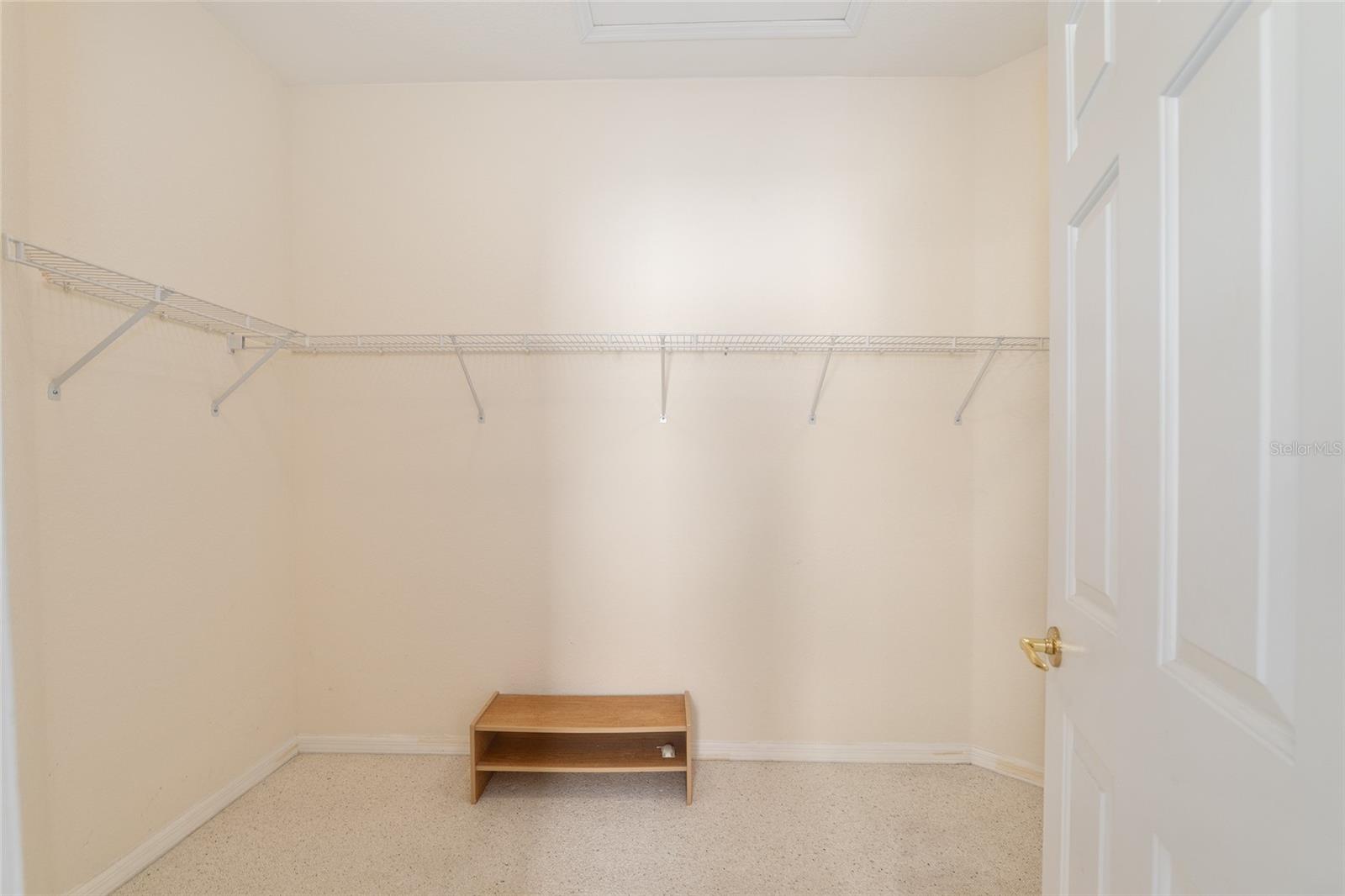 Image 46 of 77 For 9244 128th Street