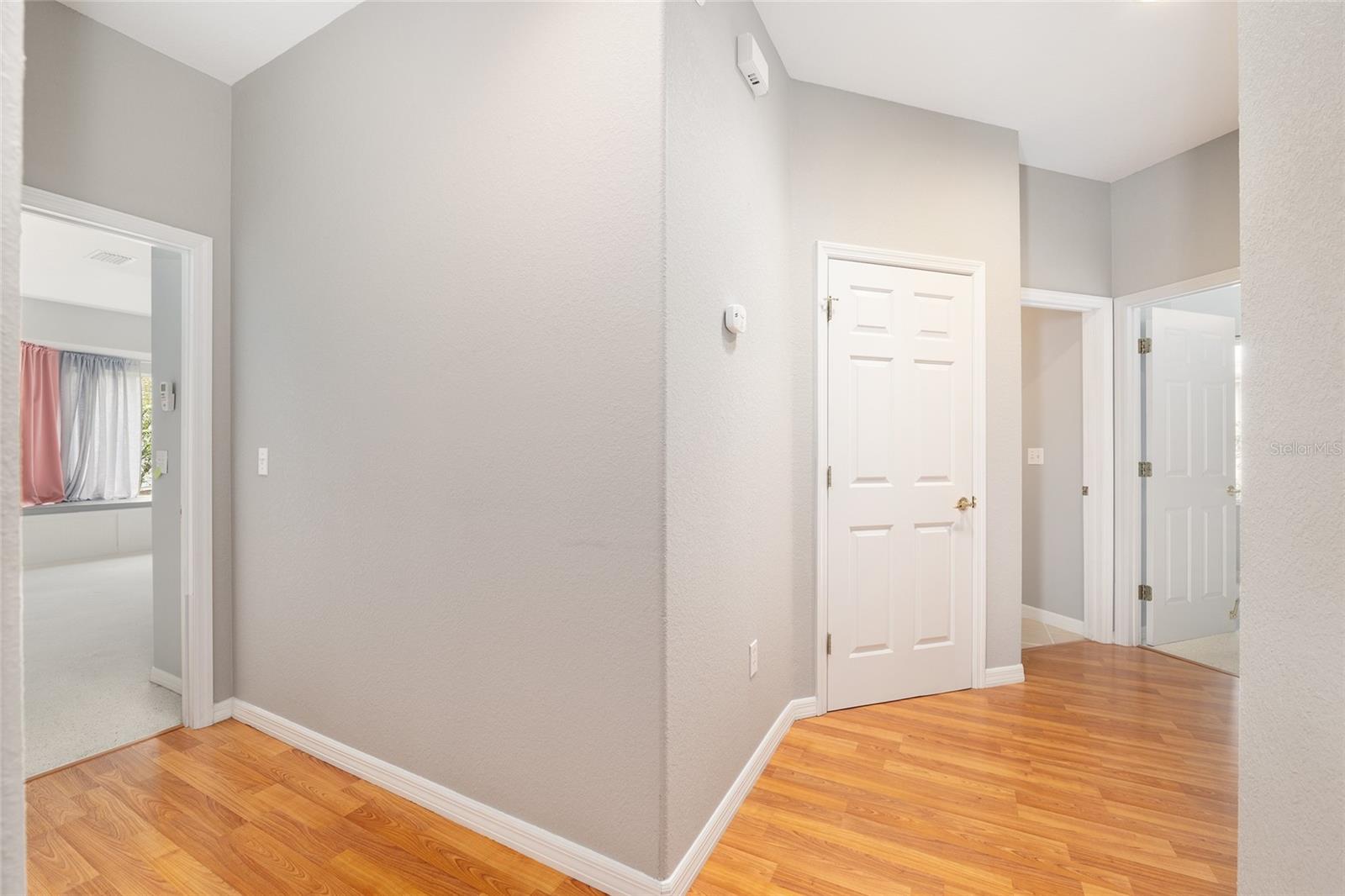 Image 47 of 77 For 9244 128th Street