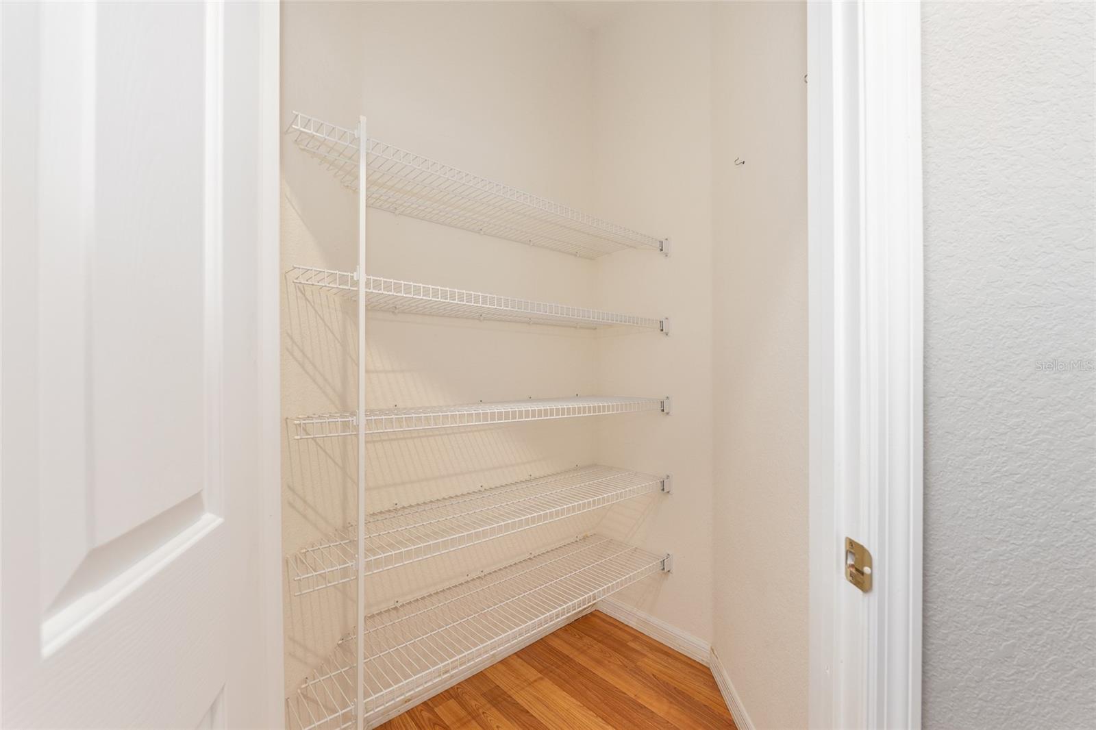 Image 48 of 77 For 9244 128th Street