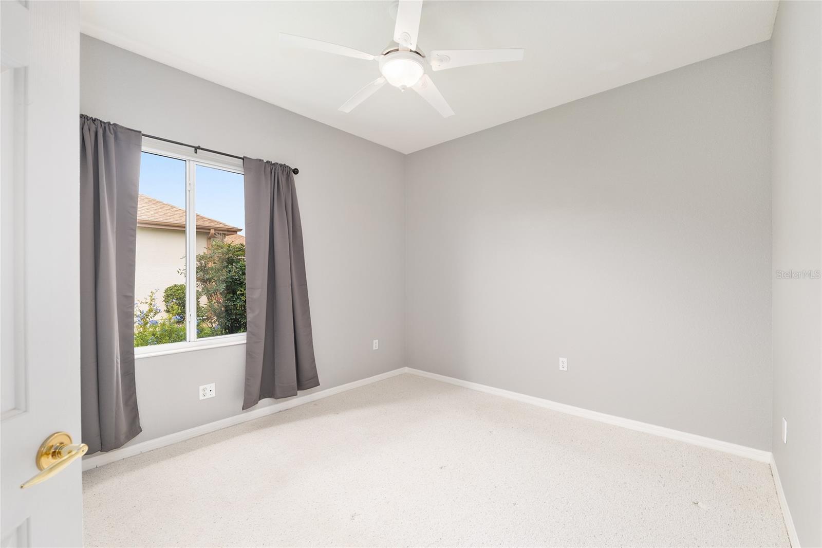 Image 50 of 77 For 9244 128th Street