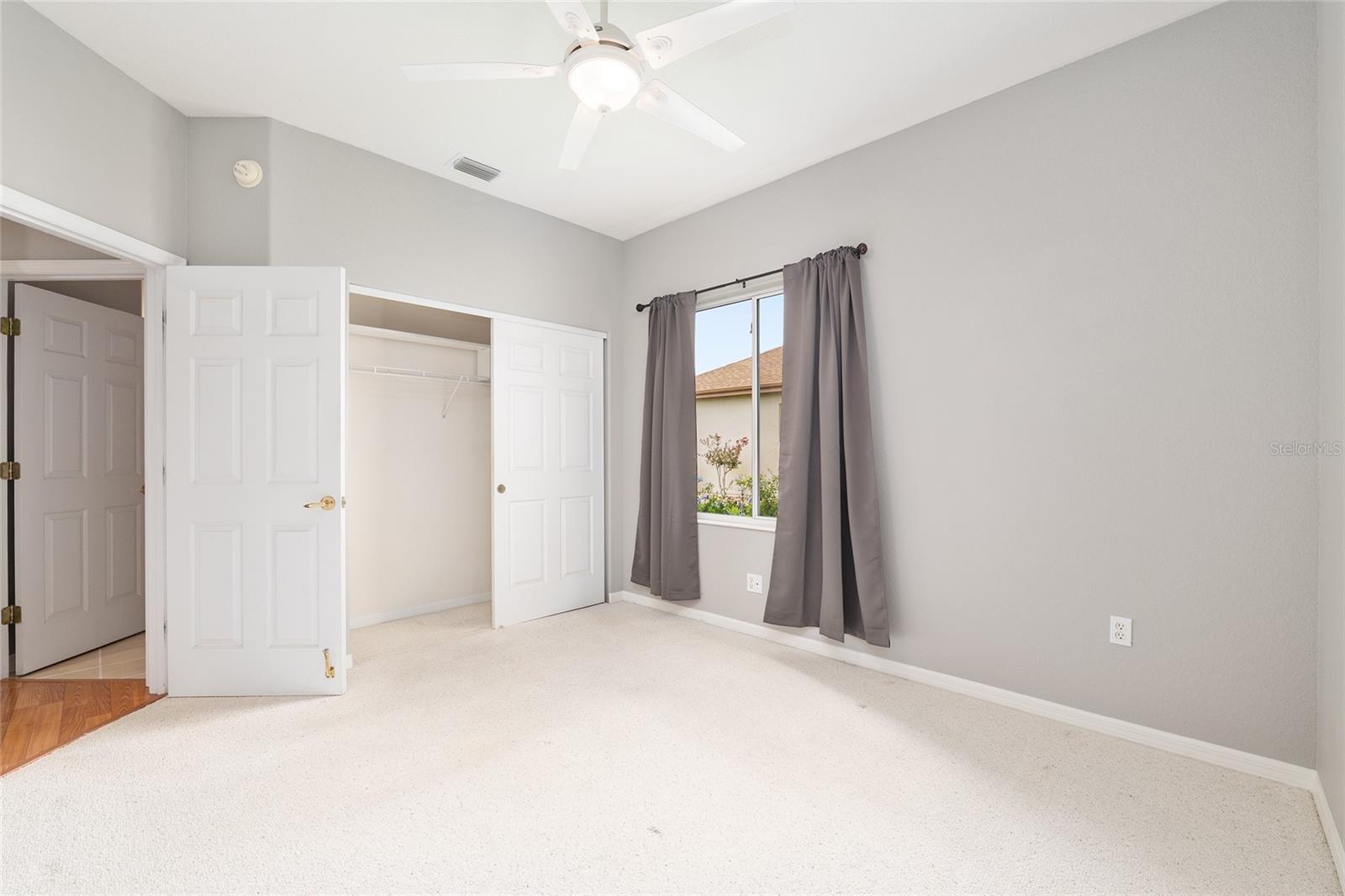 Image 51 of 77 For 9244 128th Street