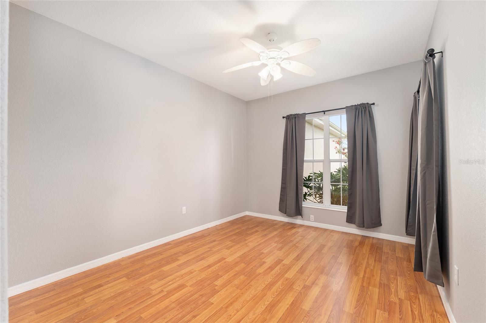 Image 56 of 77 For 9244 128th Street