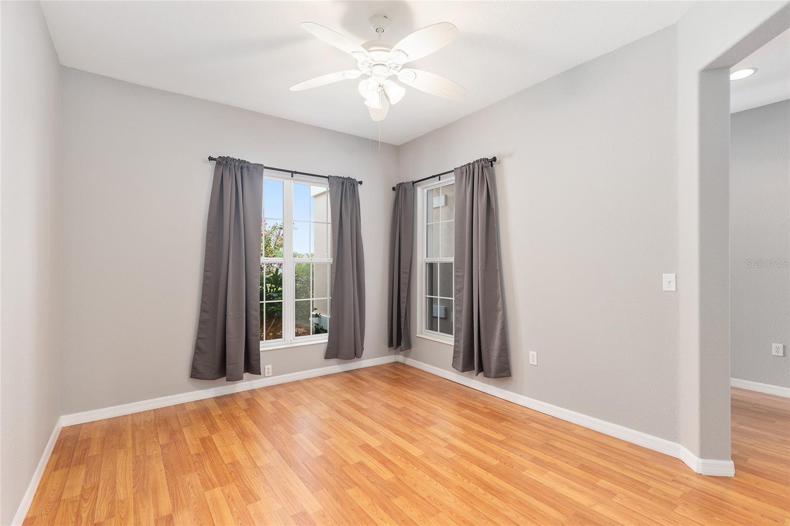 Image 57 of 77 For 9244 128th Street