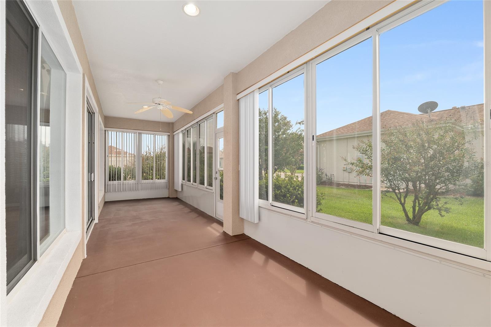Image 61 of 77 For 9244 128th Street