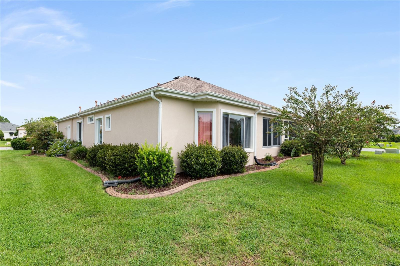 Image 62 of 77 For 9244 128th Street
