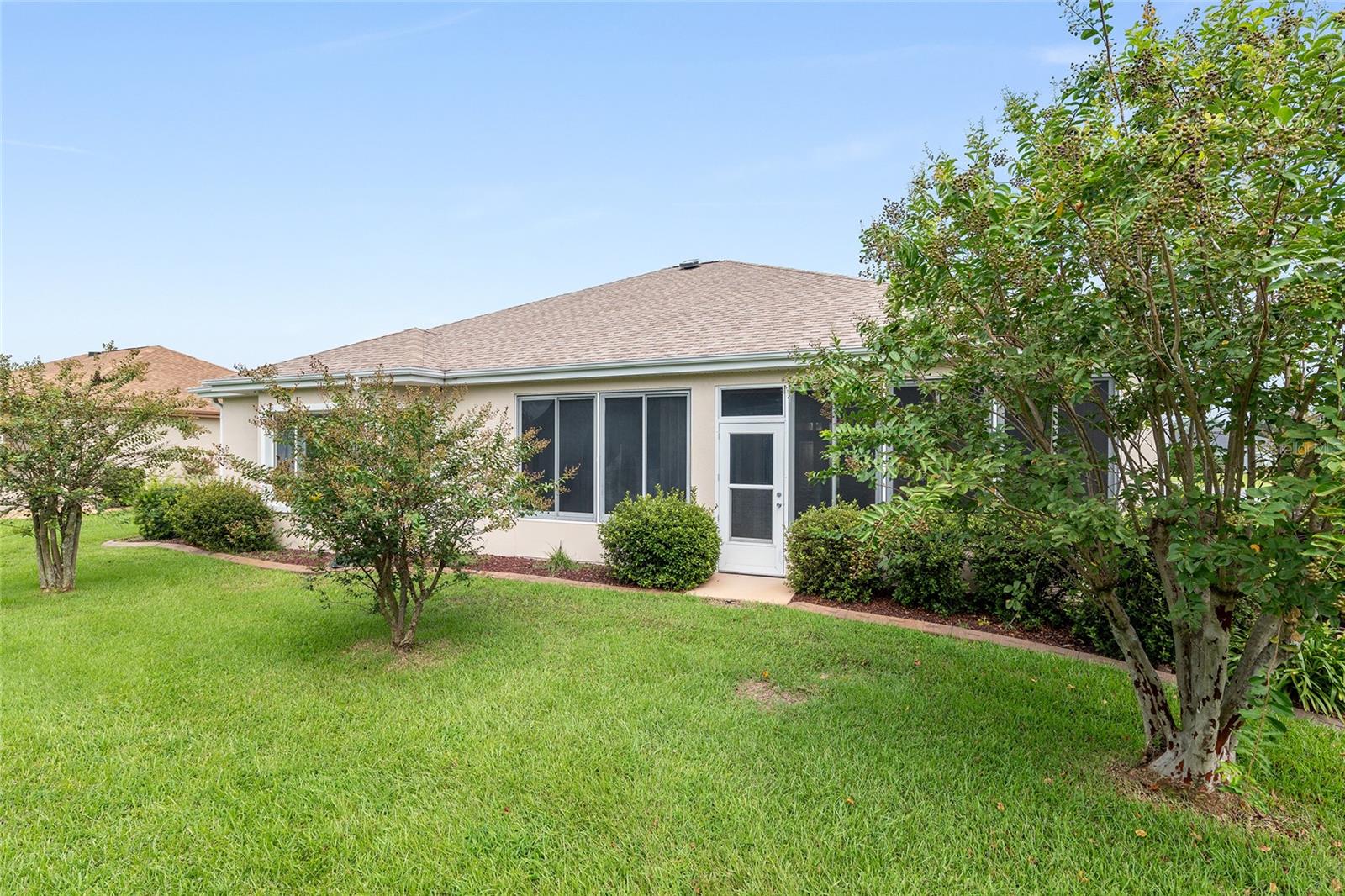 Image 63 of 77 For 9244 128th Street