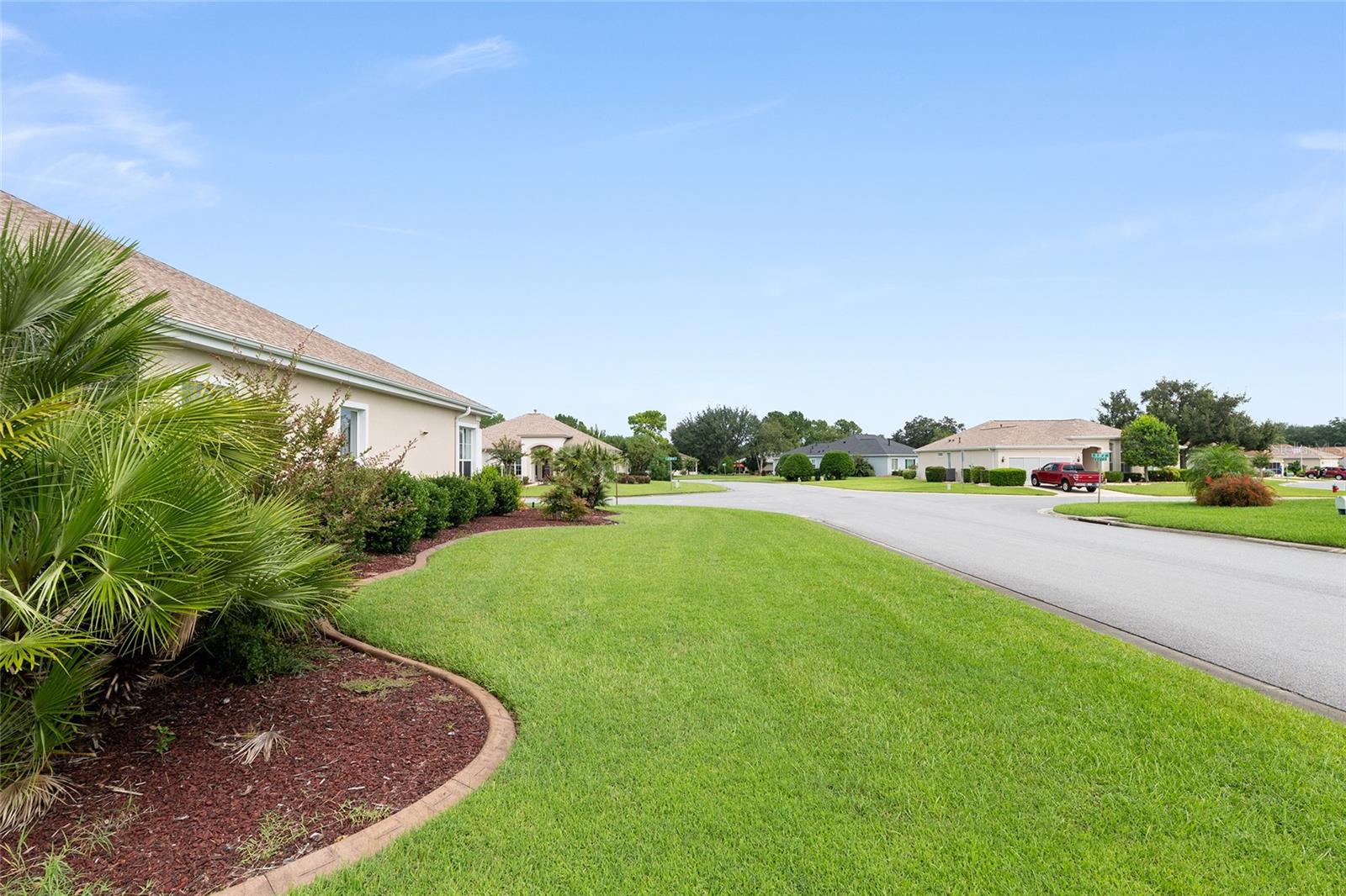 Image 64 of 77 For 9244 128th Street