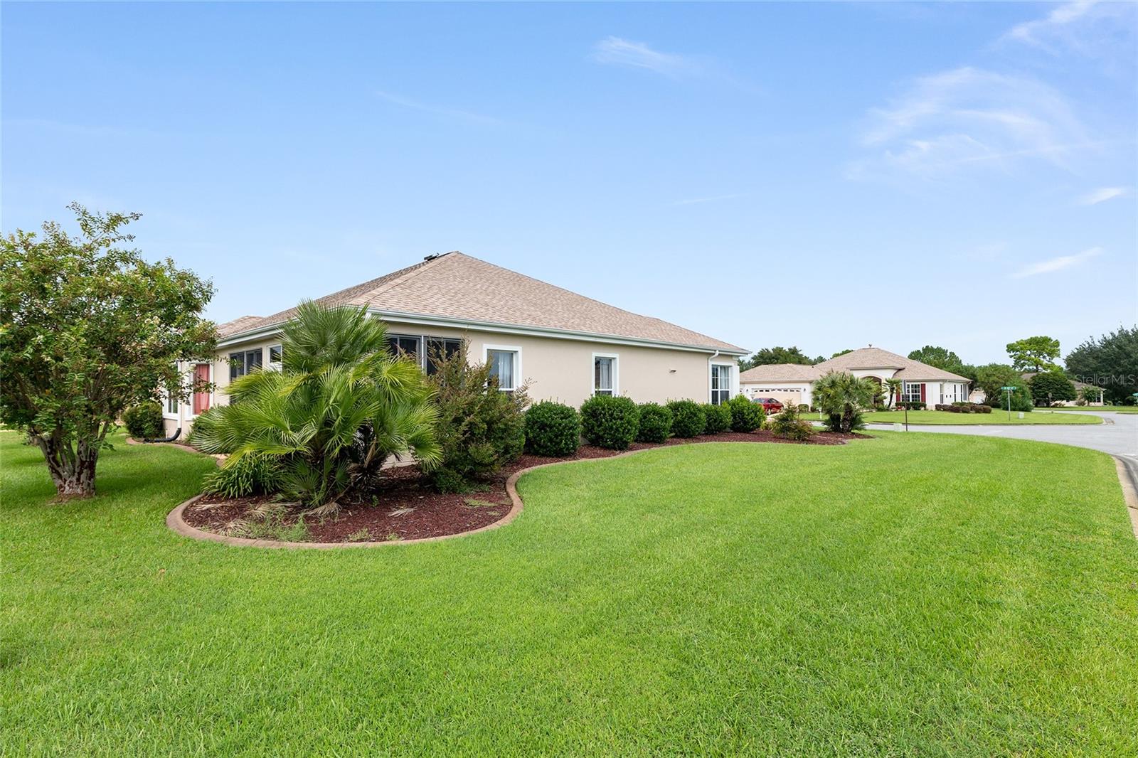 Image 65 of 77 For 9244 128th Street