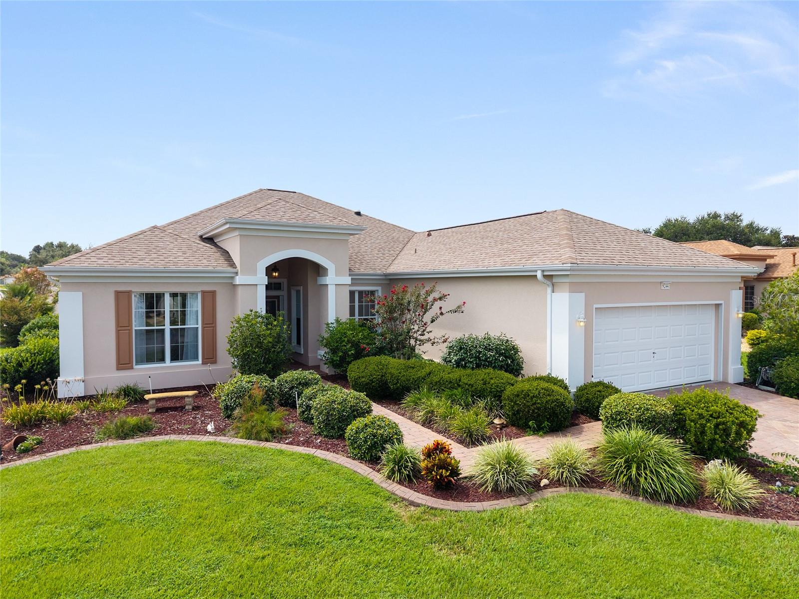 Image 9 of 77 For 9244 128th Street