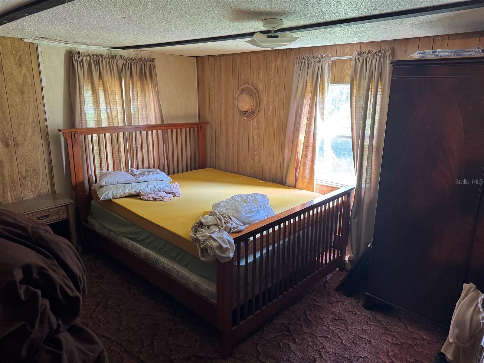Image 10 of 29 For 2574 Cr 423  
