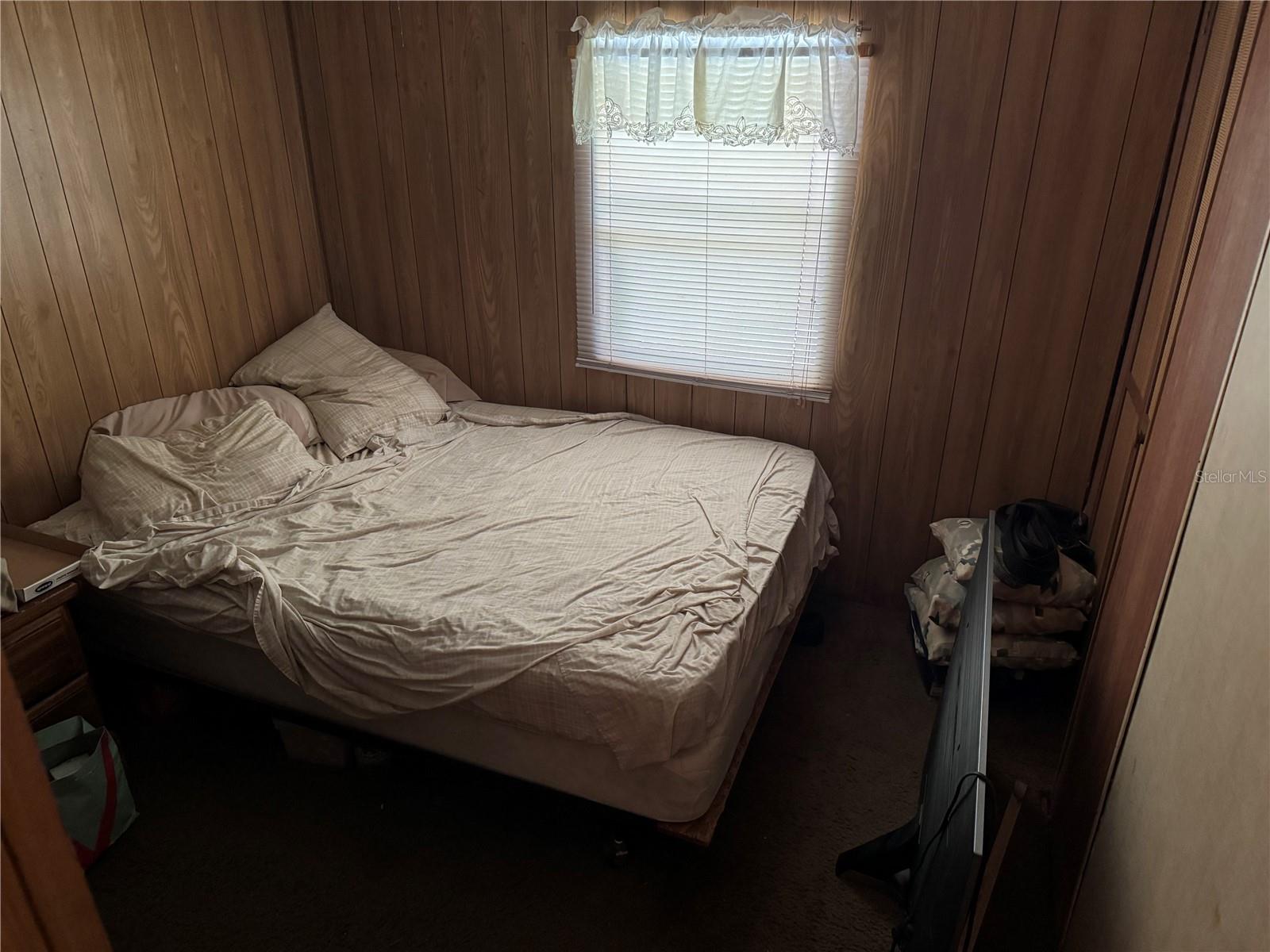 Image 13 of 29 For 2574 Cr 423  