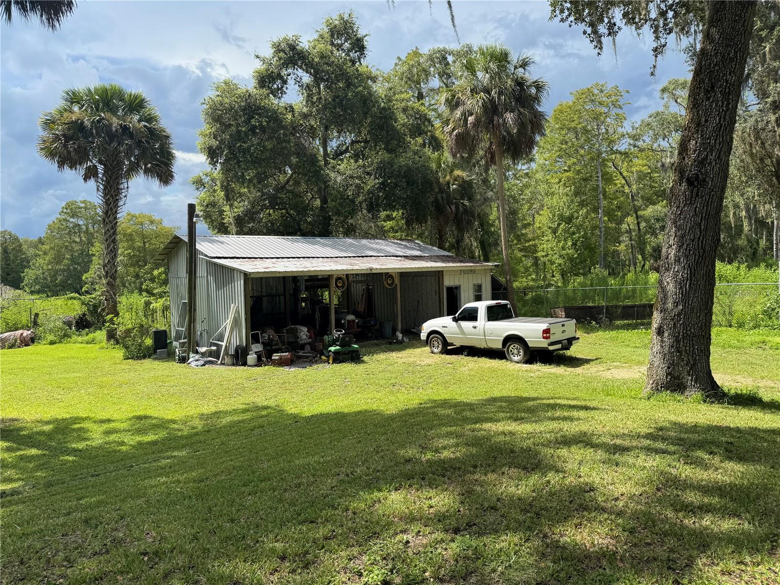 Image 17 of 29 For 2574 Cr 423  