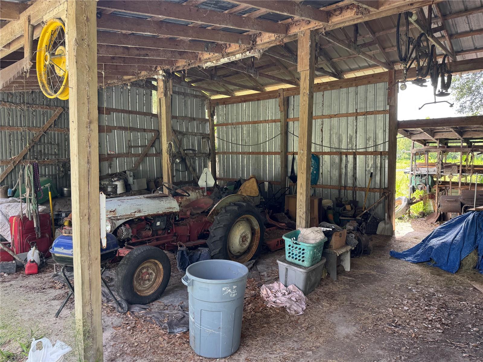 Image 18 of 29 For 2574 Cr 423  