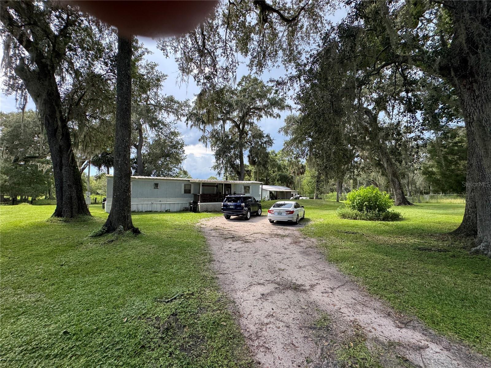 Image 27 of 29 For 2574 Cr 423  