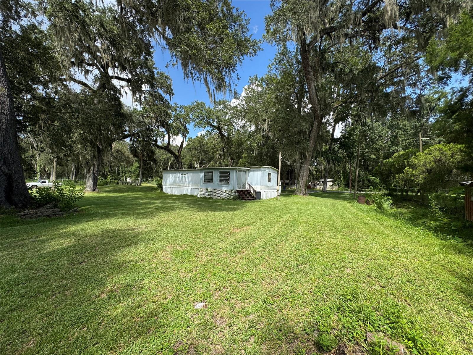 Image 3 of 29 For 2574 Cr 423  
