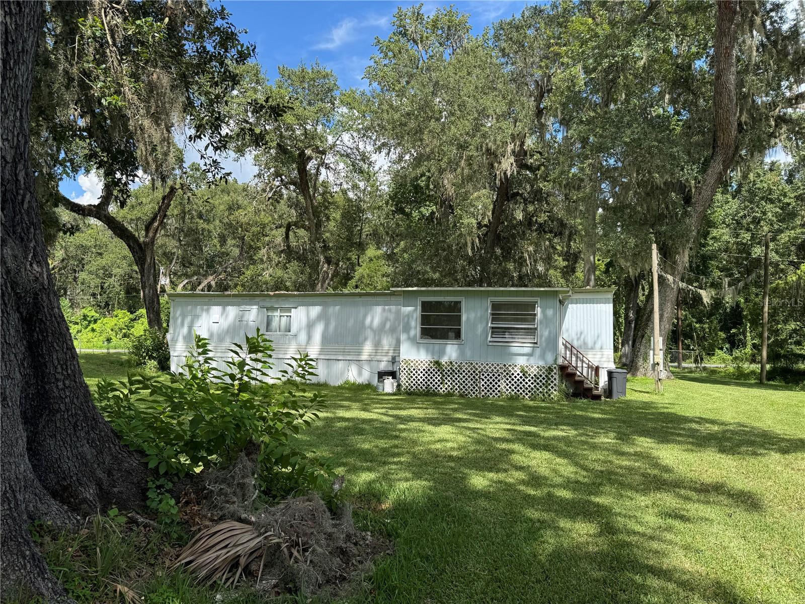 Image 4 of 29 For 2574 Cr 423  