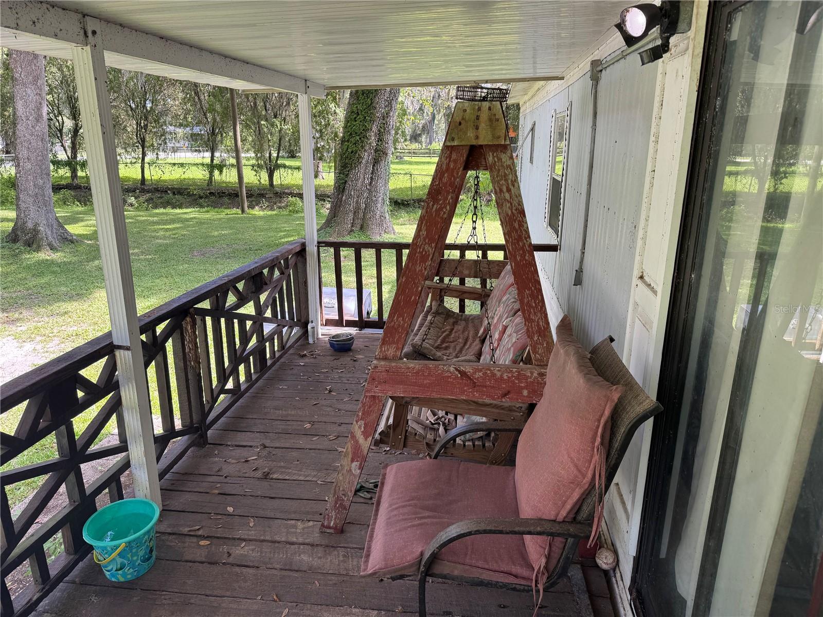 Image 6 of 29 For 2574 Cr 423  