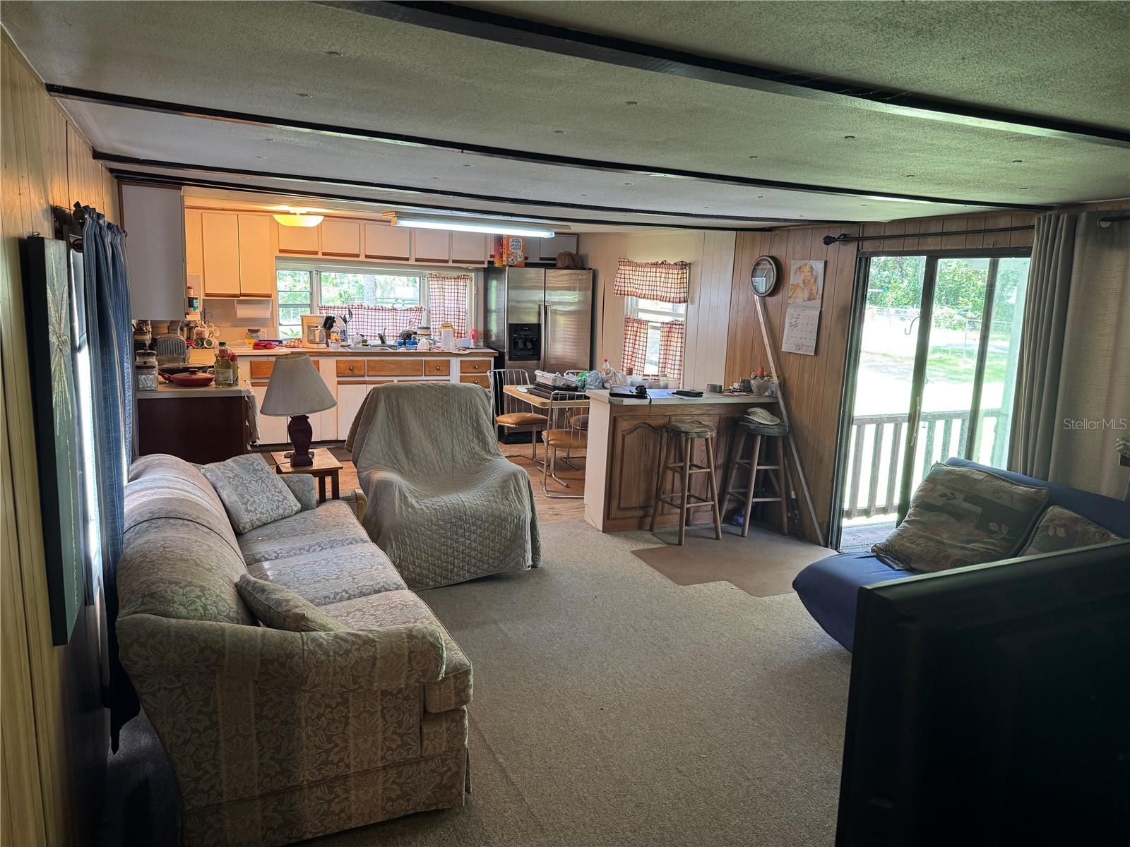 Image 7 of 29 For 2574 Cr 423  