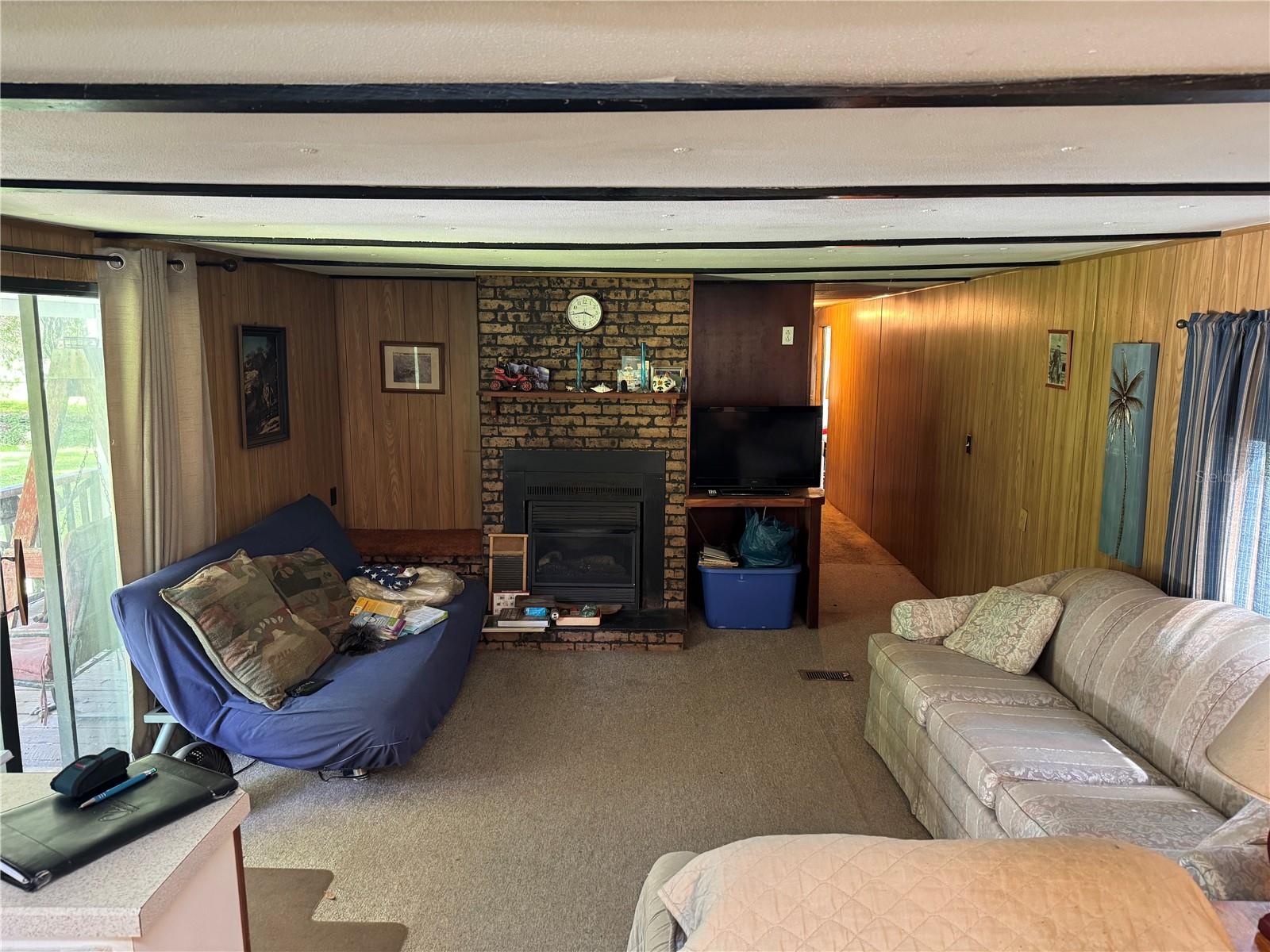 Image 8 of 29 For 2574 Cr 423  