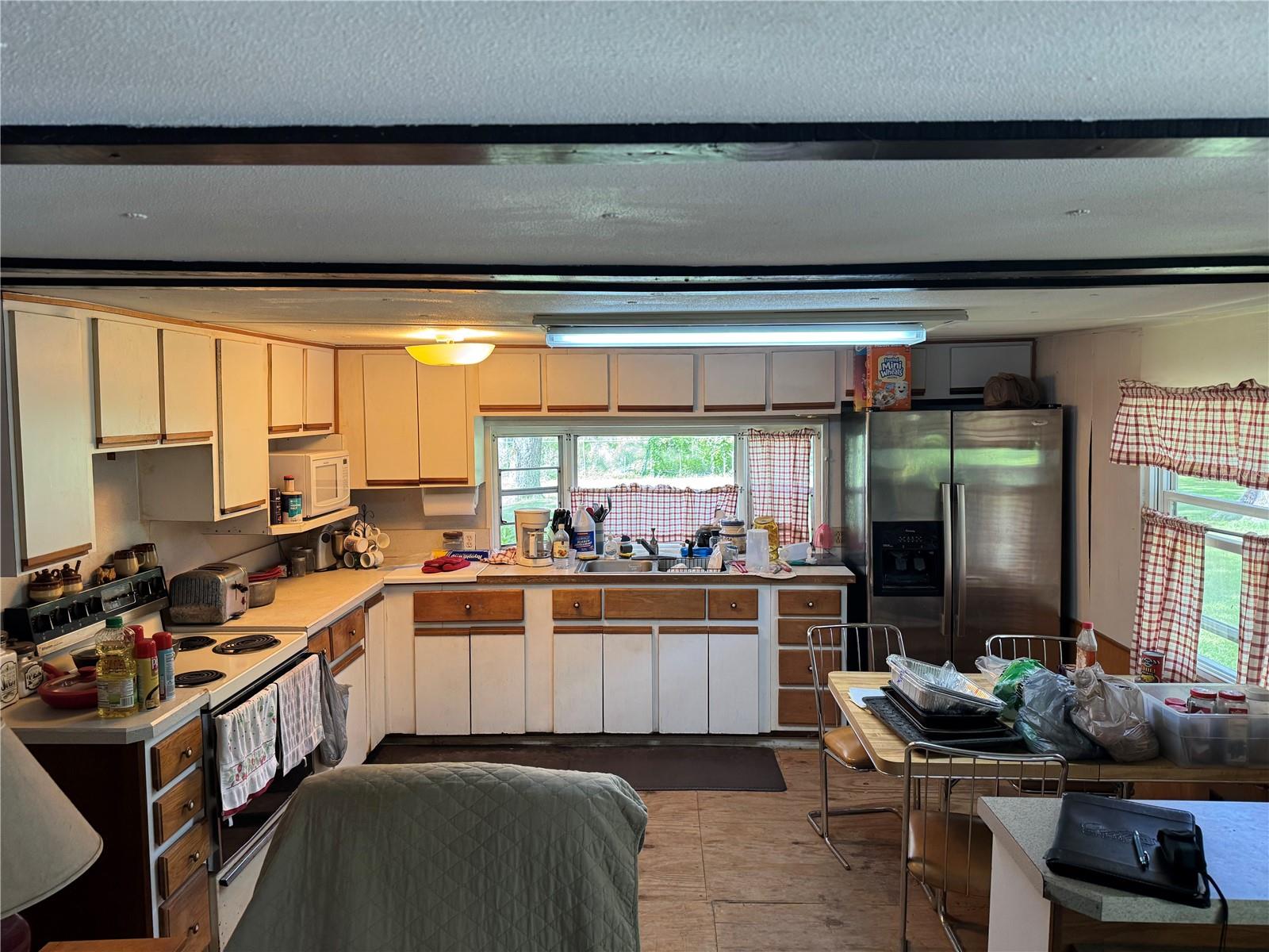 Image 9 of 29 For 2574 Cr 423  