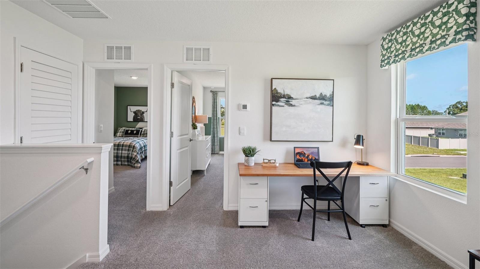 Image 13 of 28 For 8606 44th Terrace