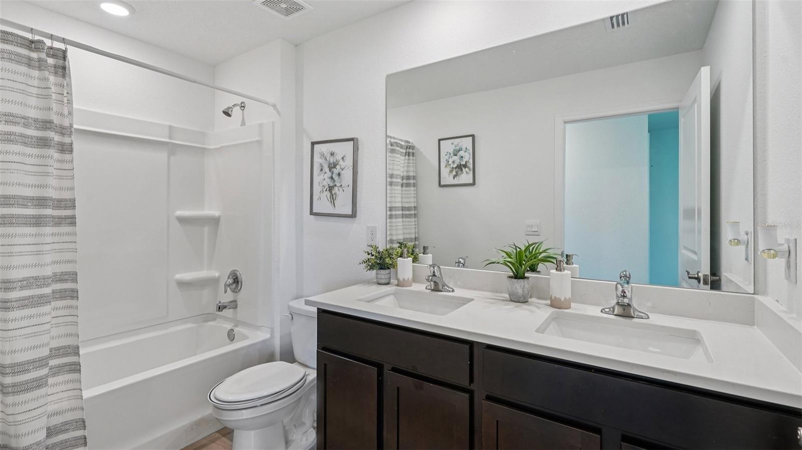 Image 18 of 28 For 8606 44th Terrace