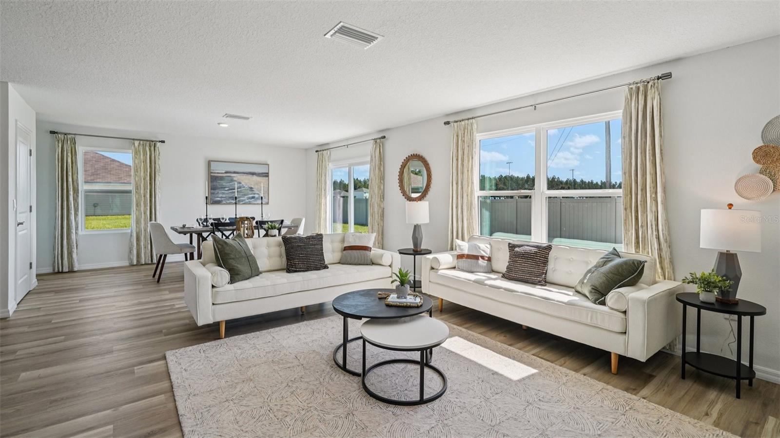 Image 8 of 28 For 8606 44th Terrace