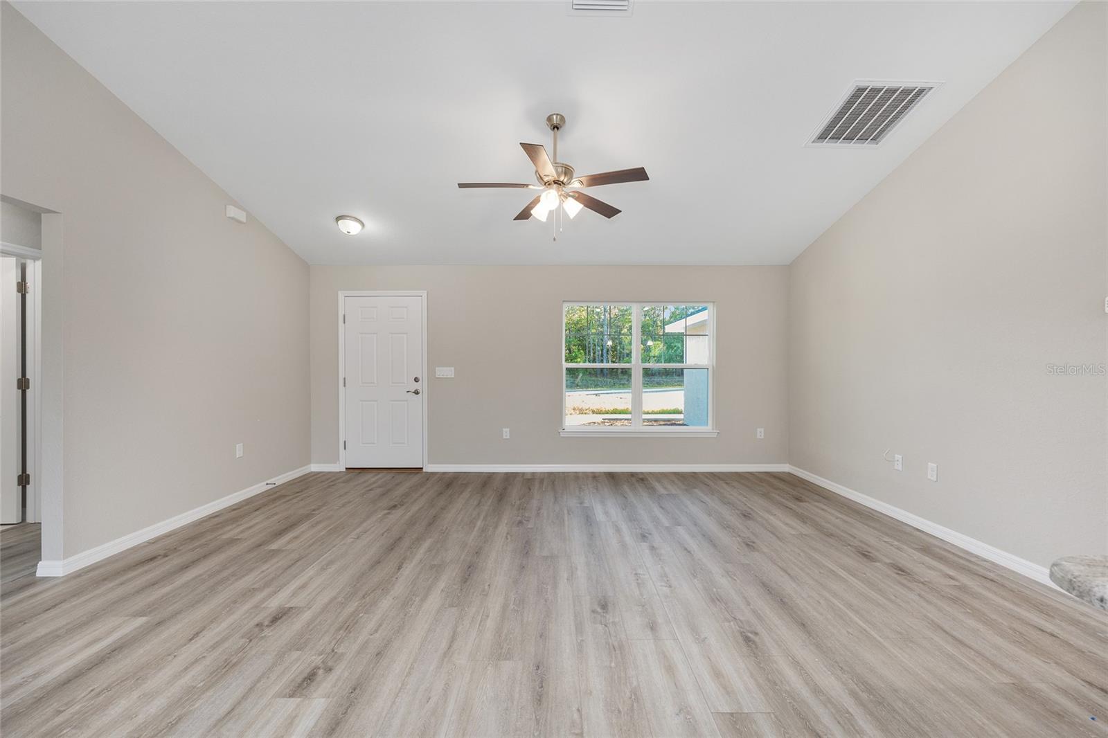 Image 10 of 18 For 2428 Newhope Lane