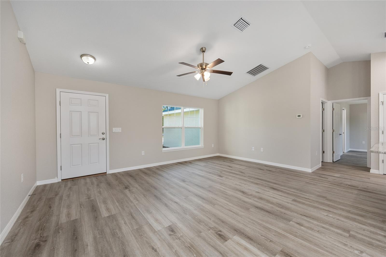 Image 11 of 18 For 2428 Newhope Lane
