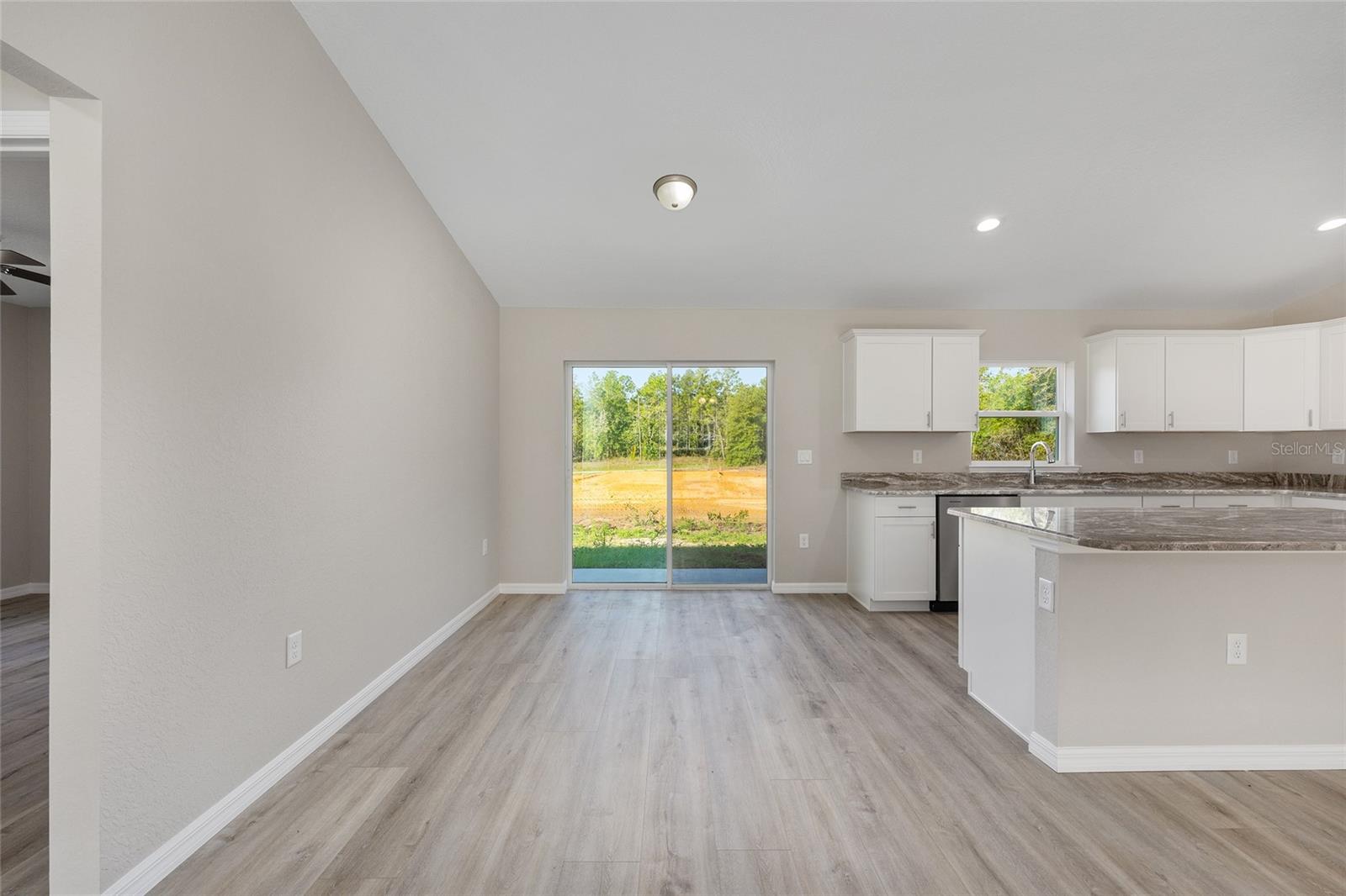 Image 10 of 30 For 205 Ruska Place