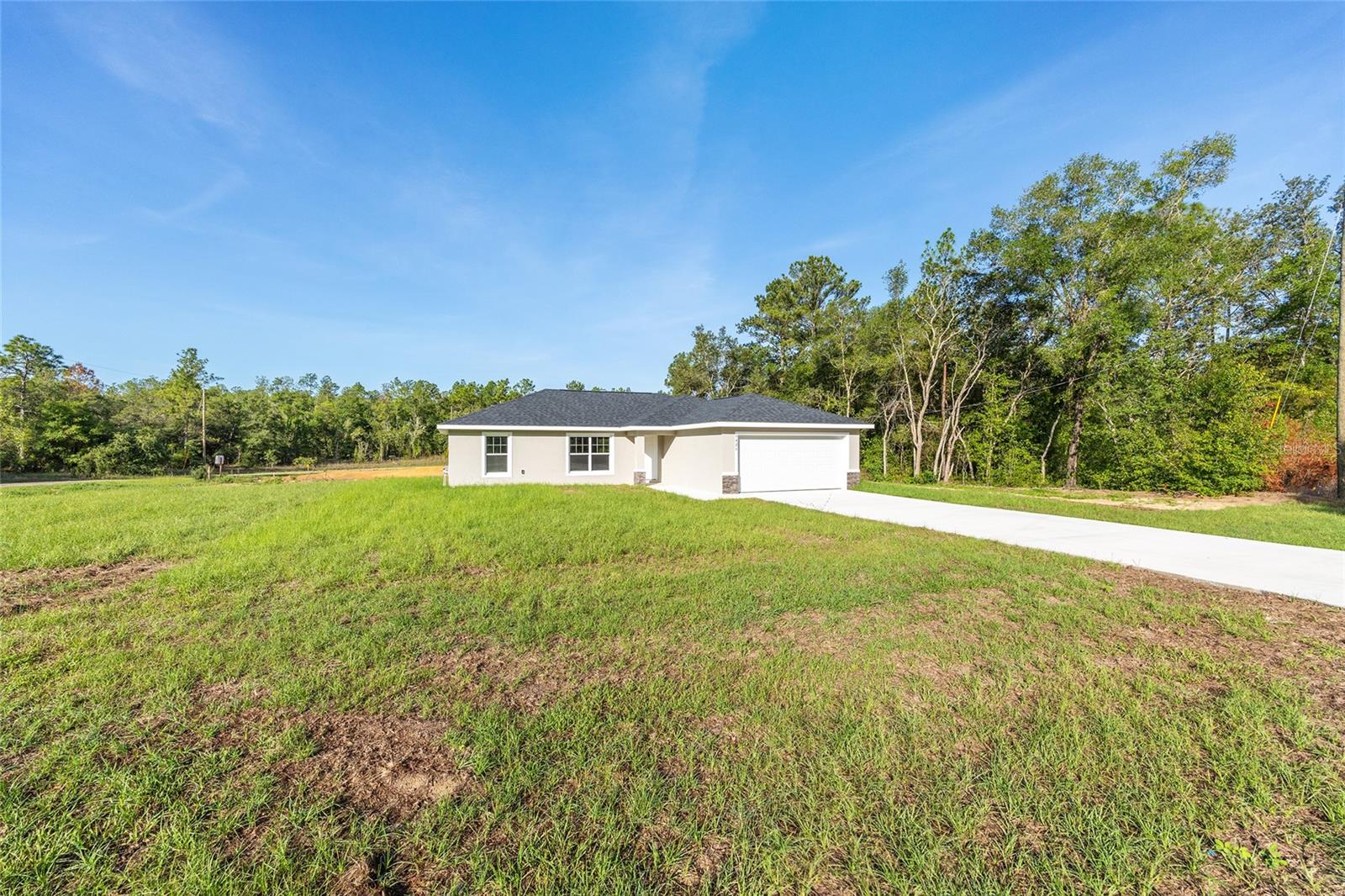 Image 2 of 30 For 205 Ruska Place