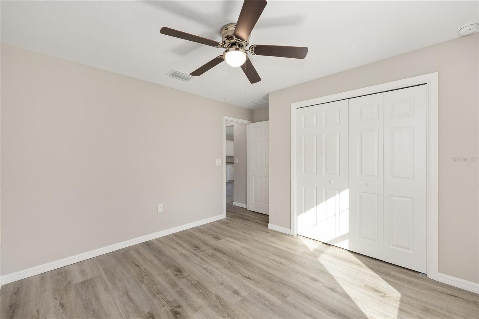 Image 21 of 30 For 205 Ruska Place
