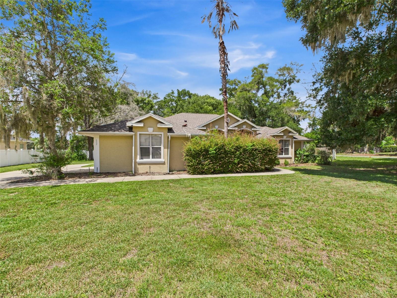 Details for 802 50th Terrace, OCALA, FL 34471