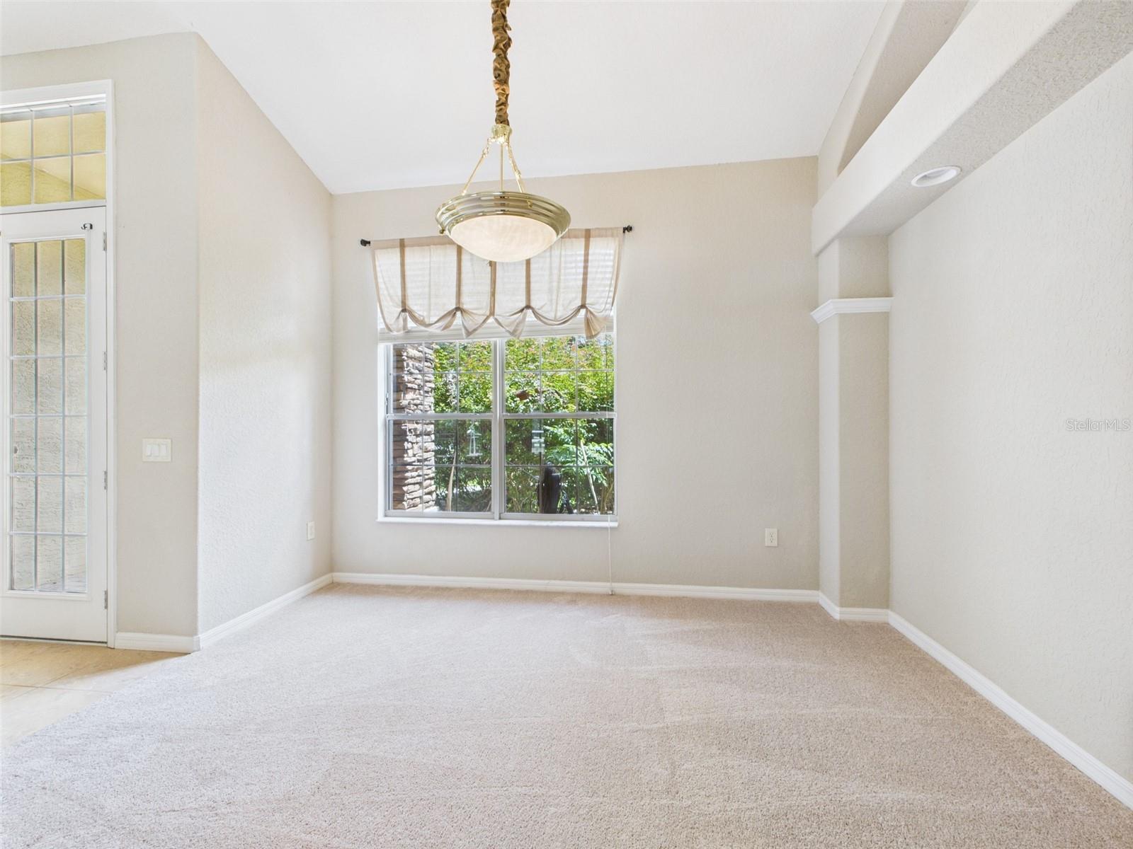 Image 10 of 46 For 802 50th Terrace