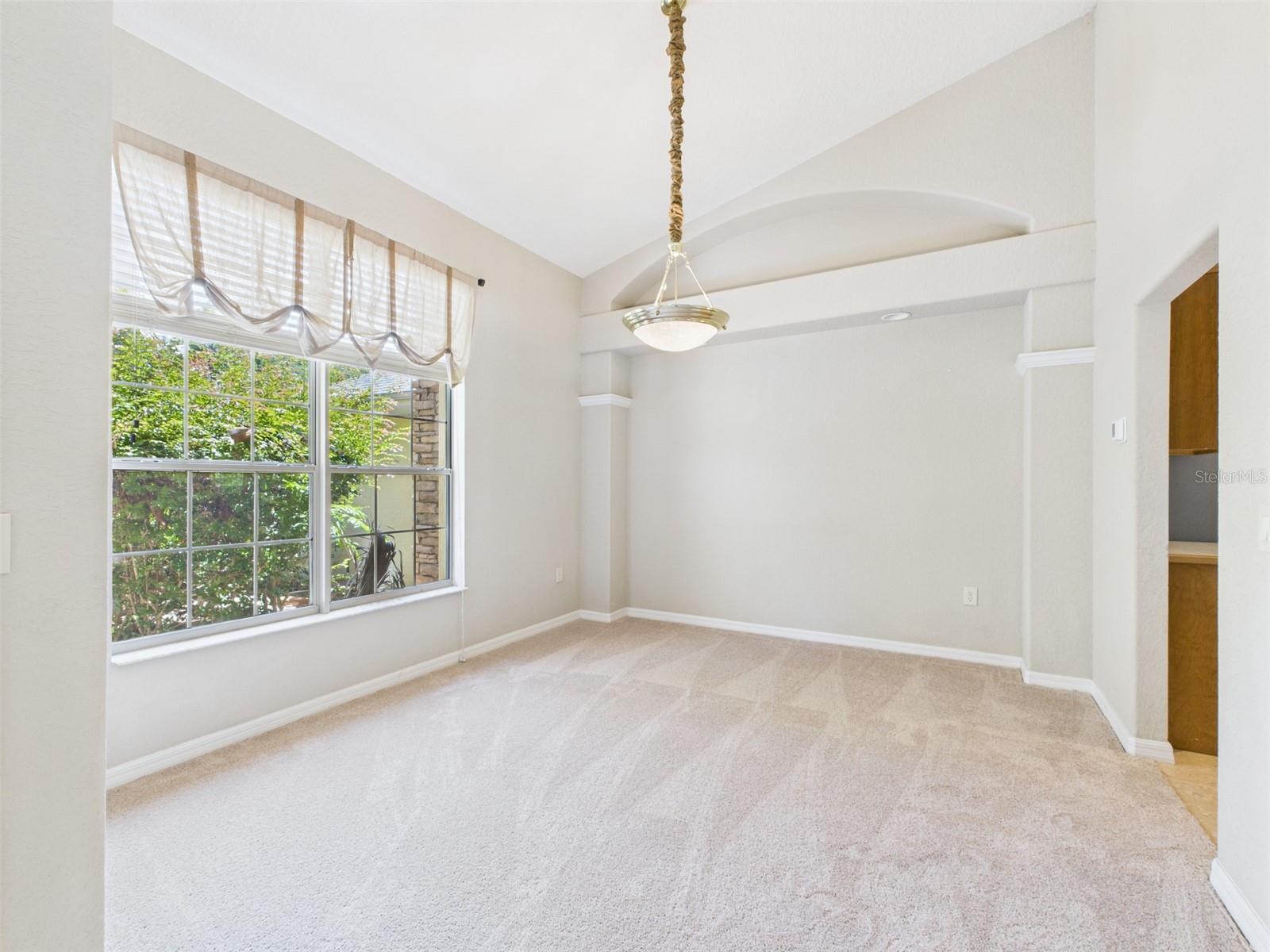 Image 11 of 46 For 802 50th Terrace
