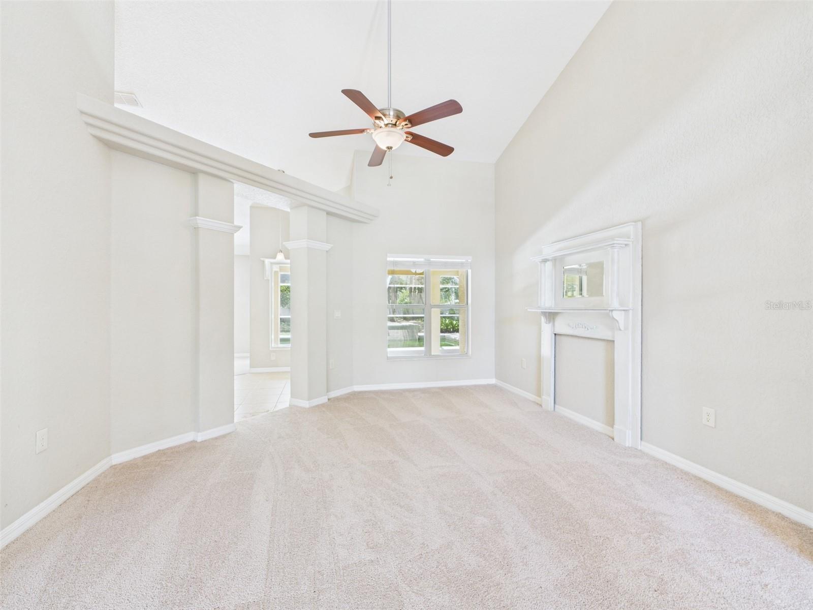 Image 12 of 46 For 802 50th Terrace