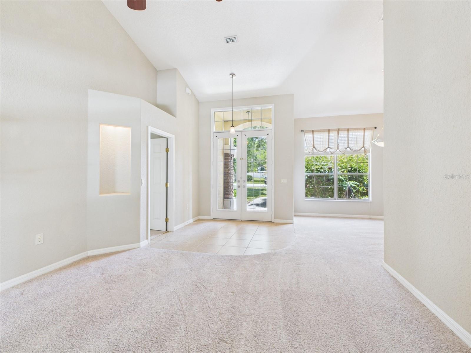 Image 13 of 46 For 802 50th Terrace