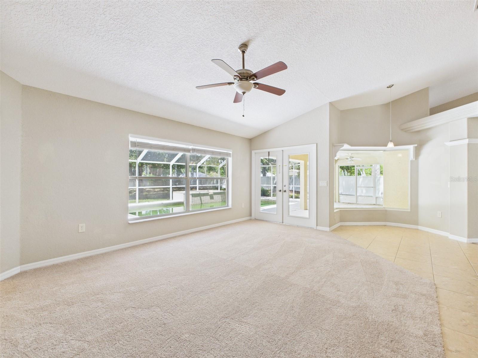Image 15 of 46 For 802 50th Terrace