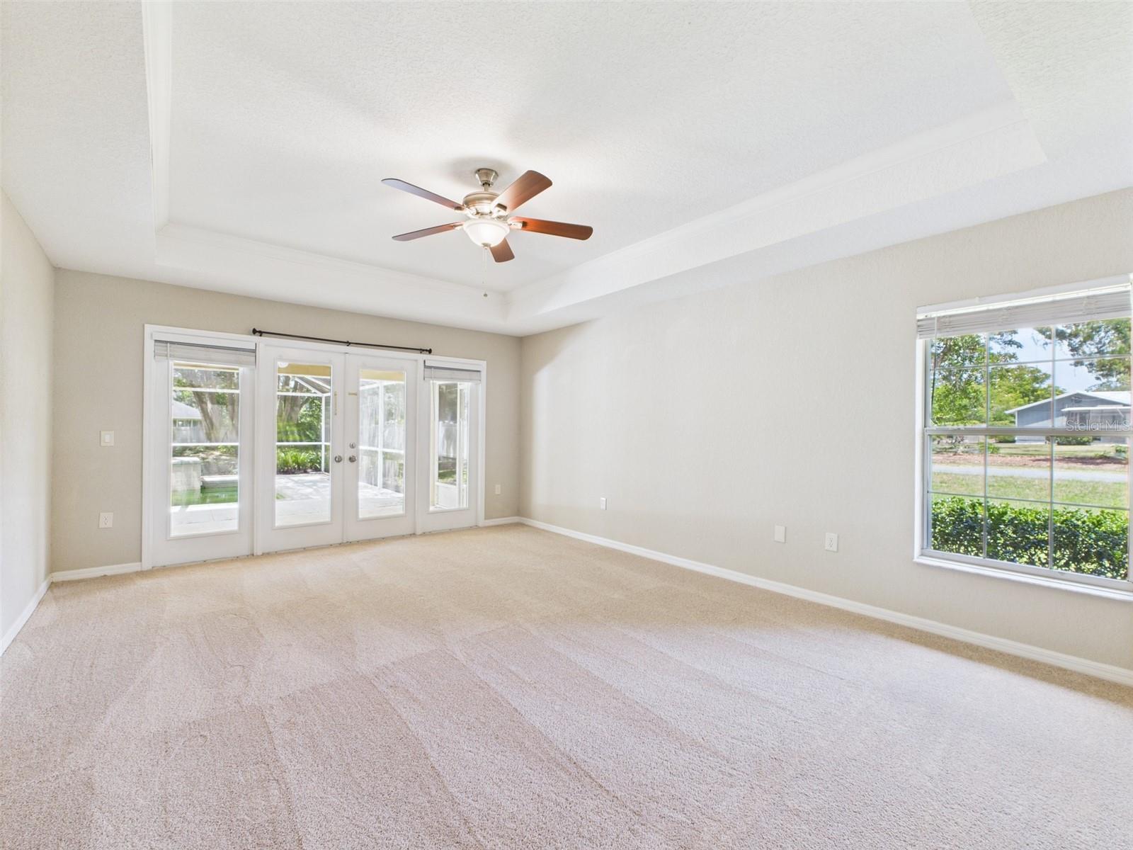 Image 16 of 46 For 802 50th Terrace