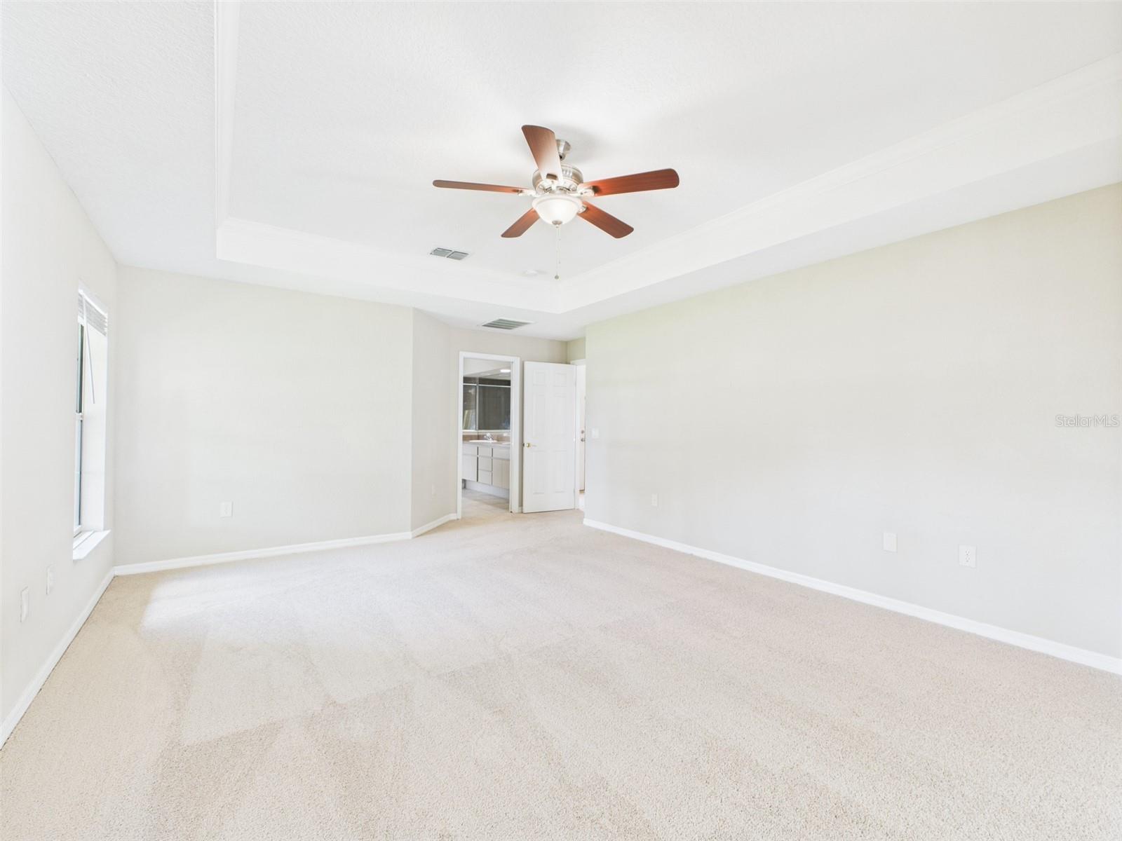 Image 17 of 46 For 802 50th Terrace