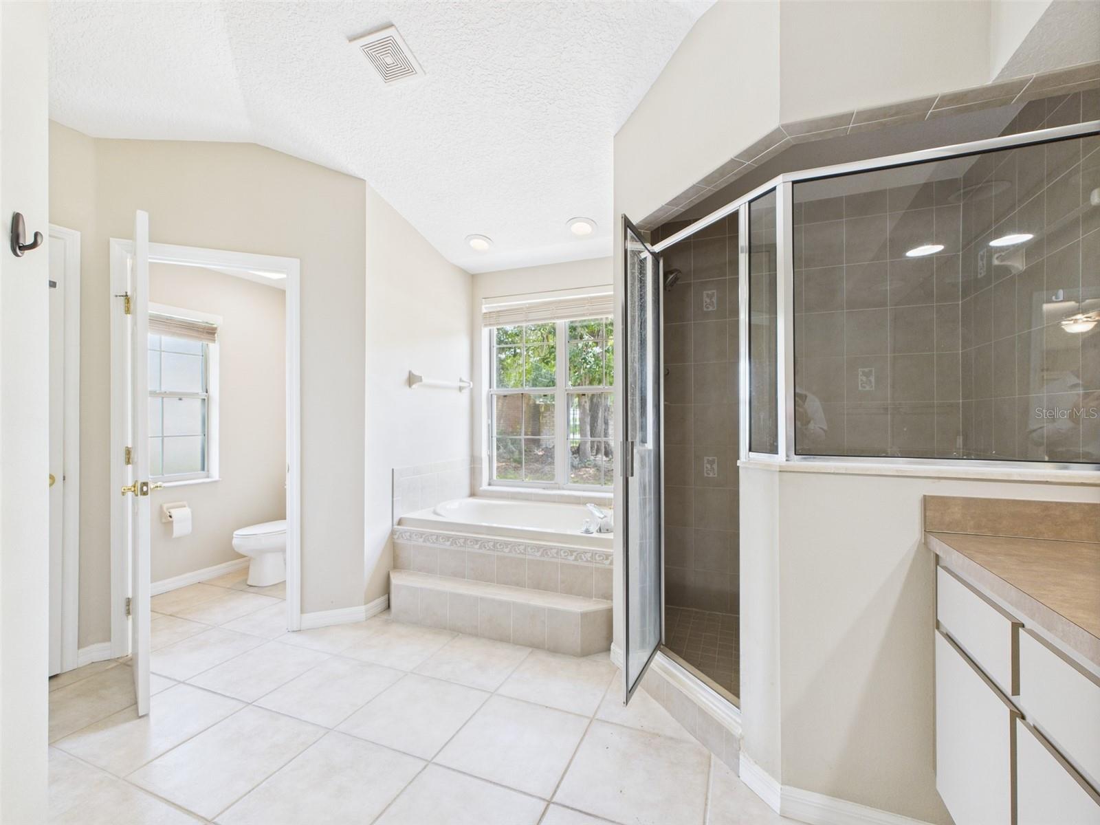 Image 19 of 46 For 802 50th Terrace