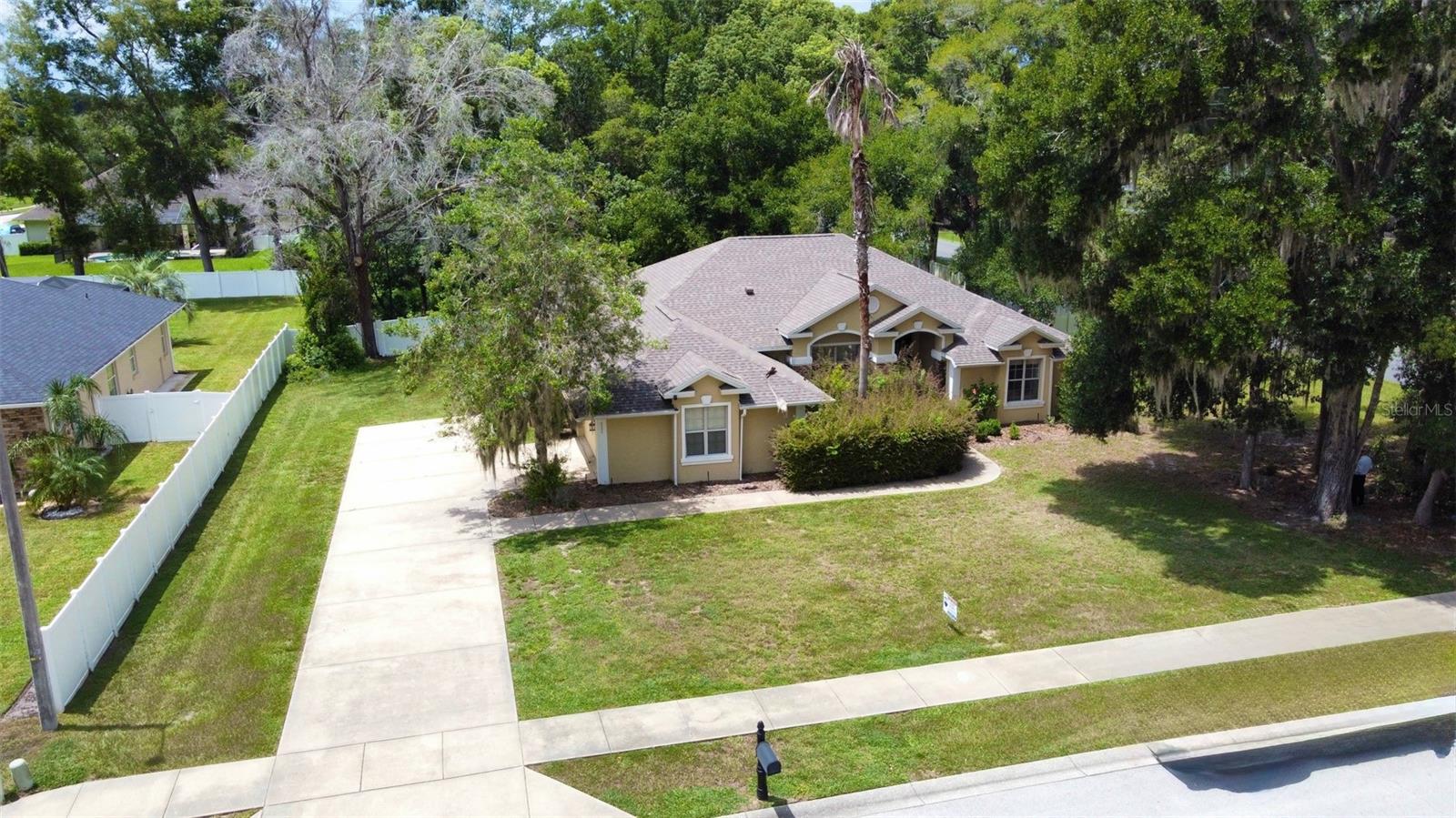Image 2 of 46 For 802 50th Terrace