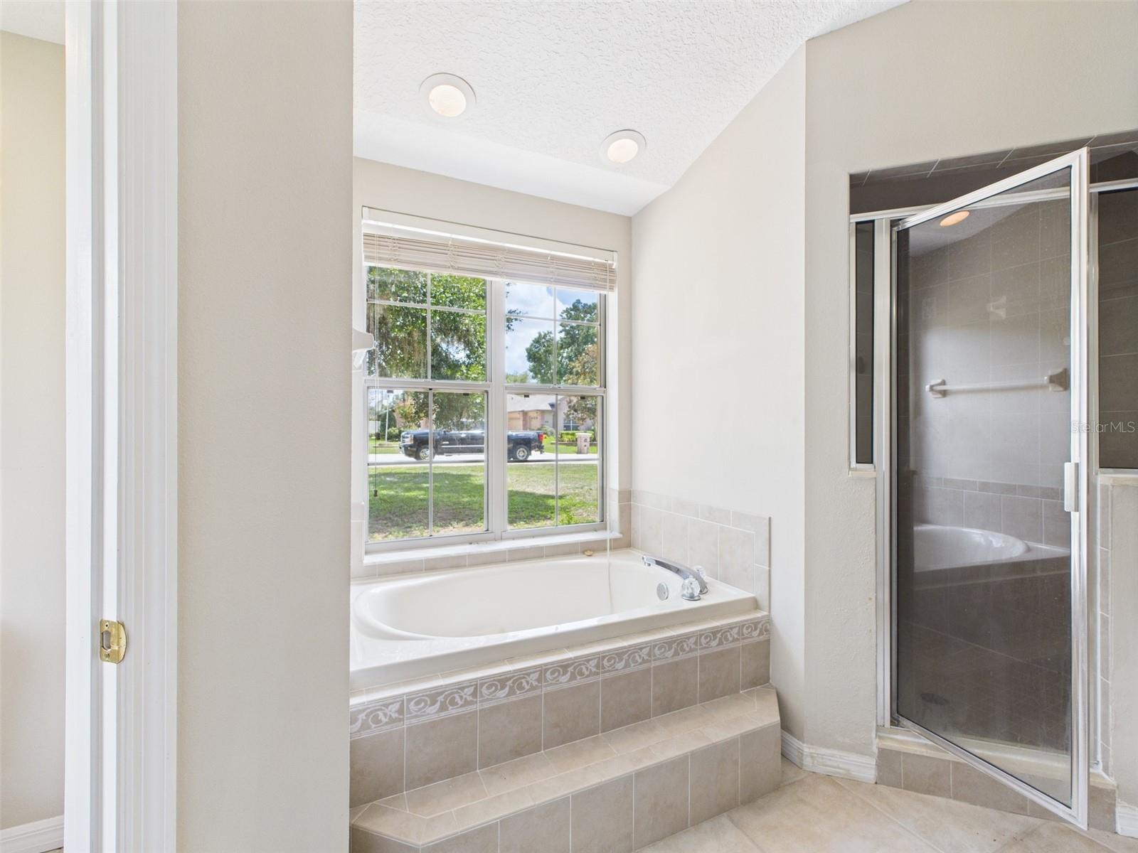 Image 20 of 46 For 802 50th Terrace