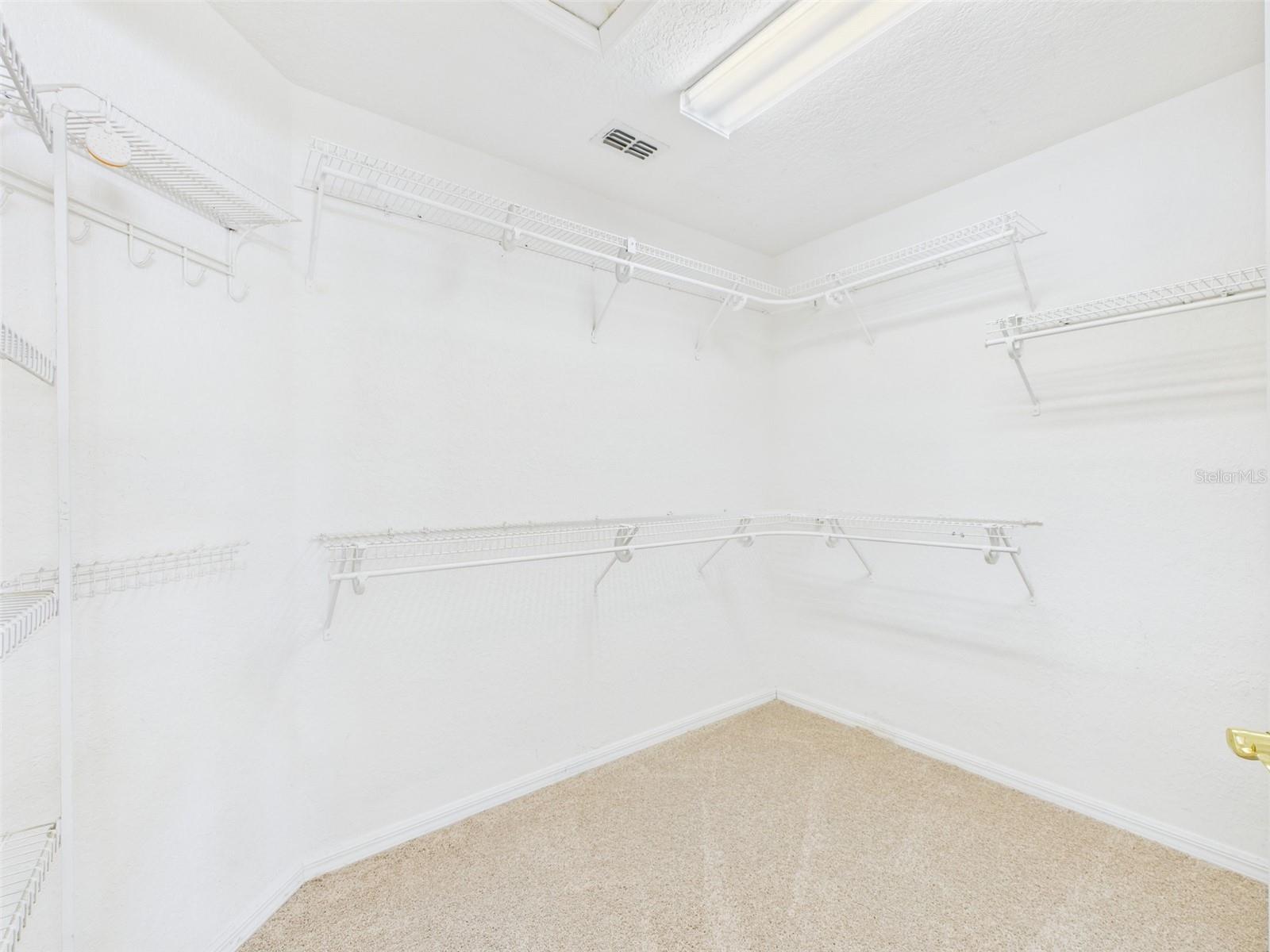 Image 21 of 46 For 802 50th Terrace